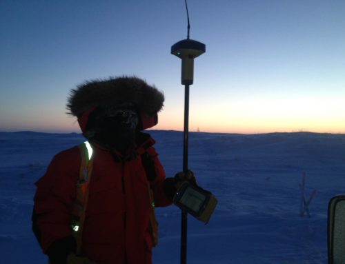 Repsol E&P USA, Inc.