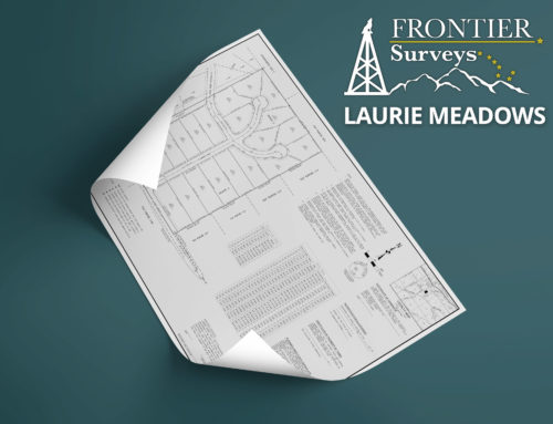 Laurie Meadows