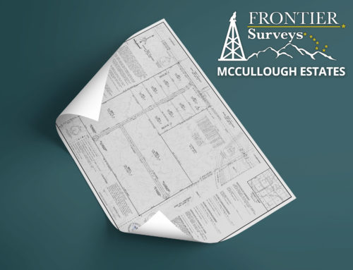 McCullough Estates